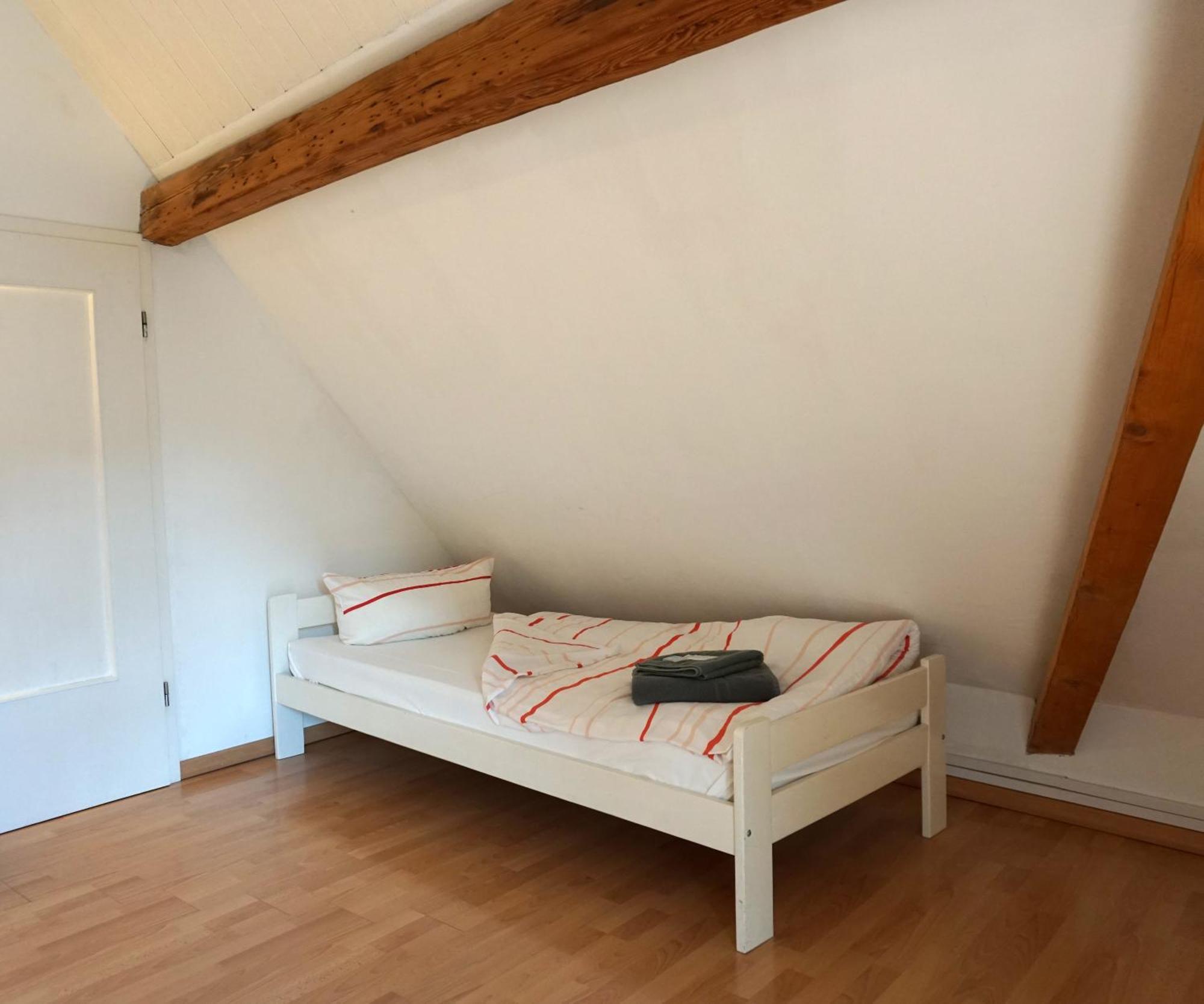 Hotel - Ristorante La Grotta Spira Zewnętrze zdjęcie