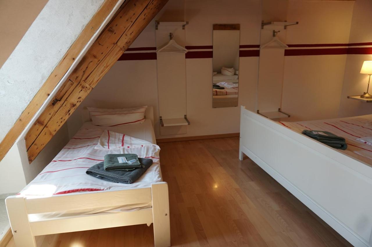 Hotel - Ristorante La Grotta Spira Zewnętrze zdjęcie