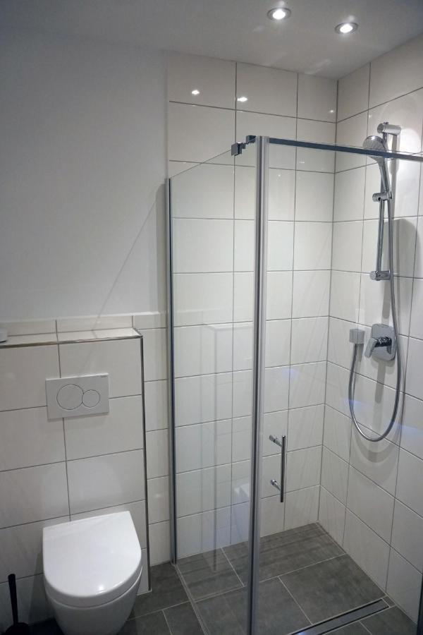 Hotel - Ristorante La Grotta Spira Zewnętrze zdjęcie