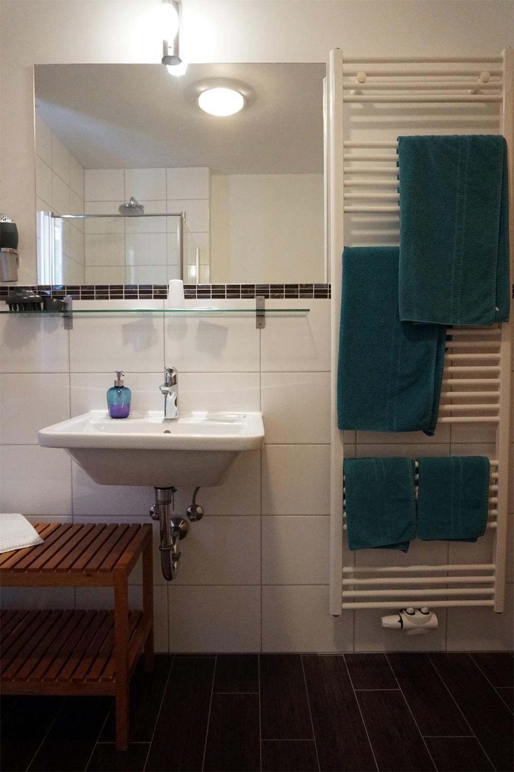 Hotel - Ristorante La Grotta Spira Zewnętrze zdjęcie