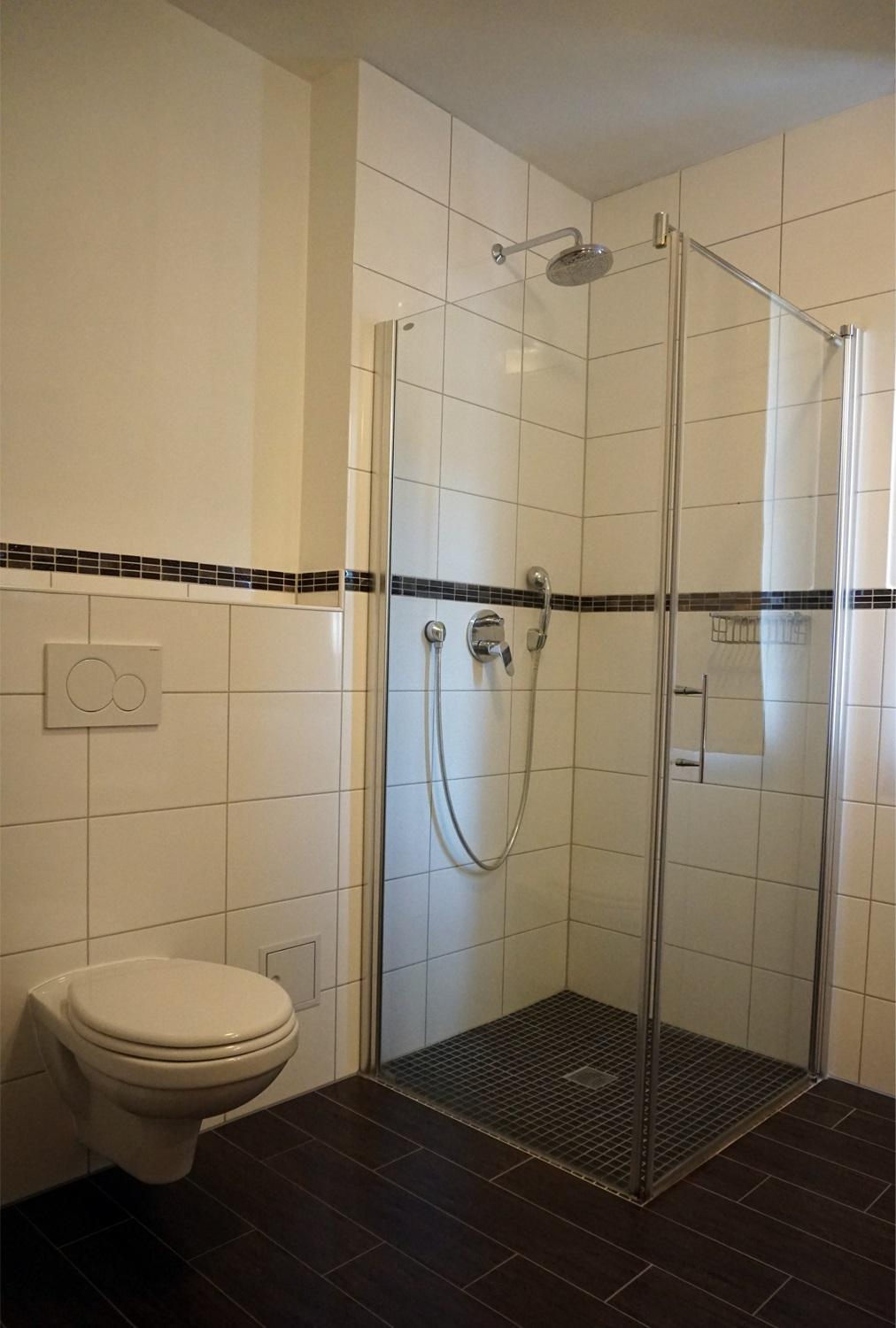 Hotel - Ristorante La Grotta Spira Zewnętrze zdjęcie