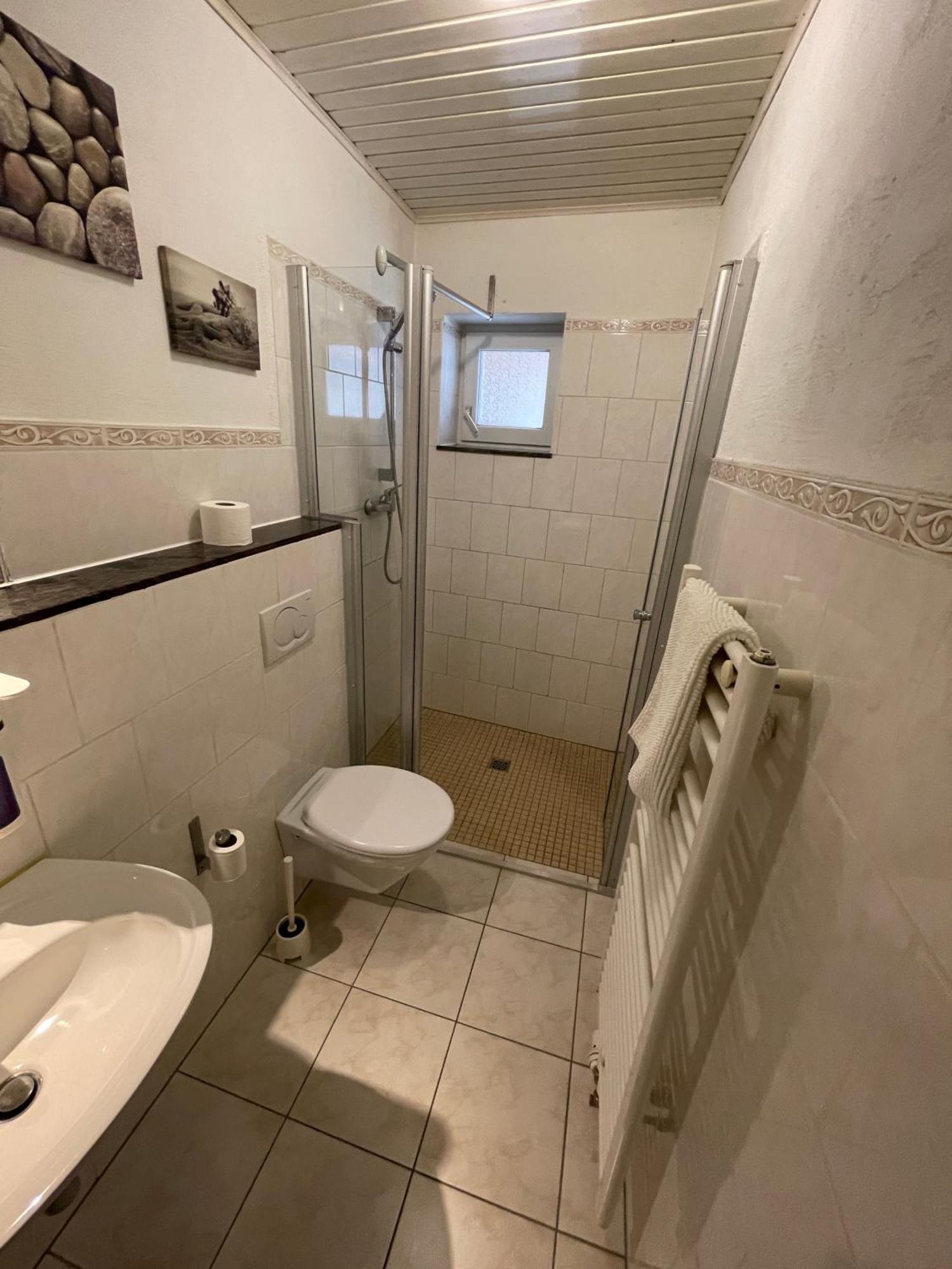 Hotel - Ristorante La Grotta Spira Zewnętrze zdjęcie