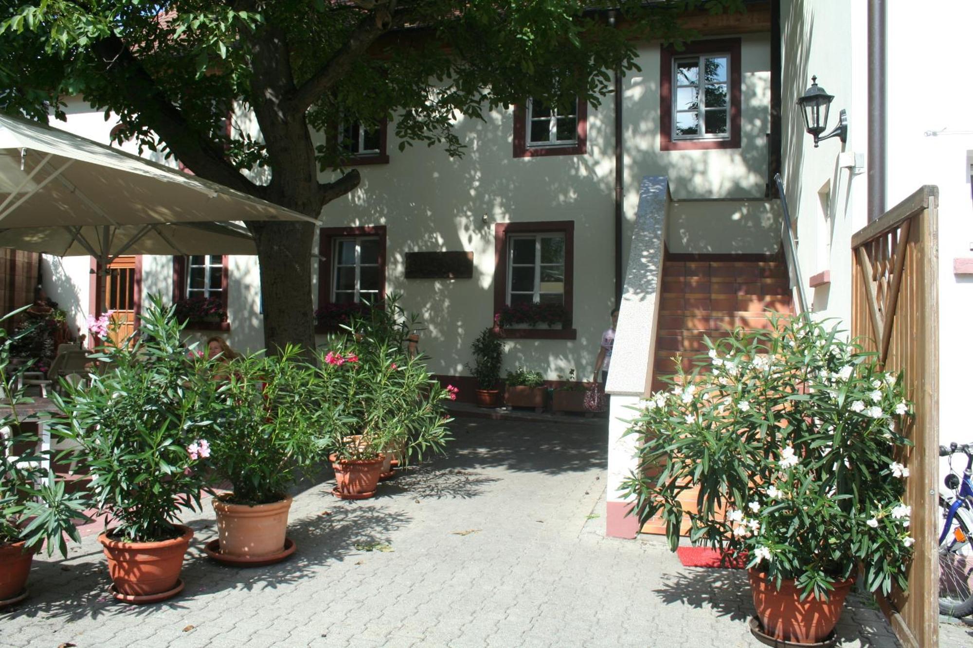 Hotel - Ristorante La Grotta Spira Zewnętrze zdjęcie