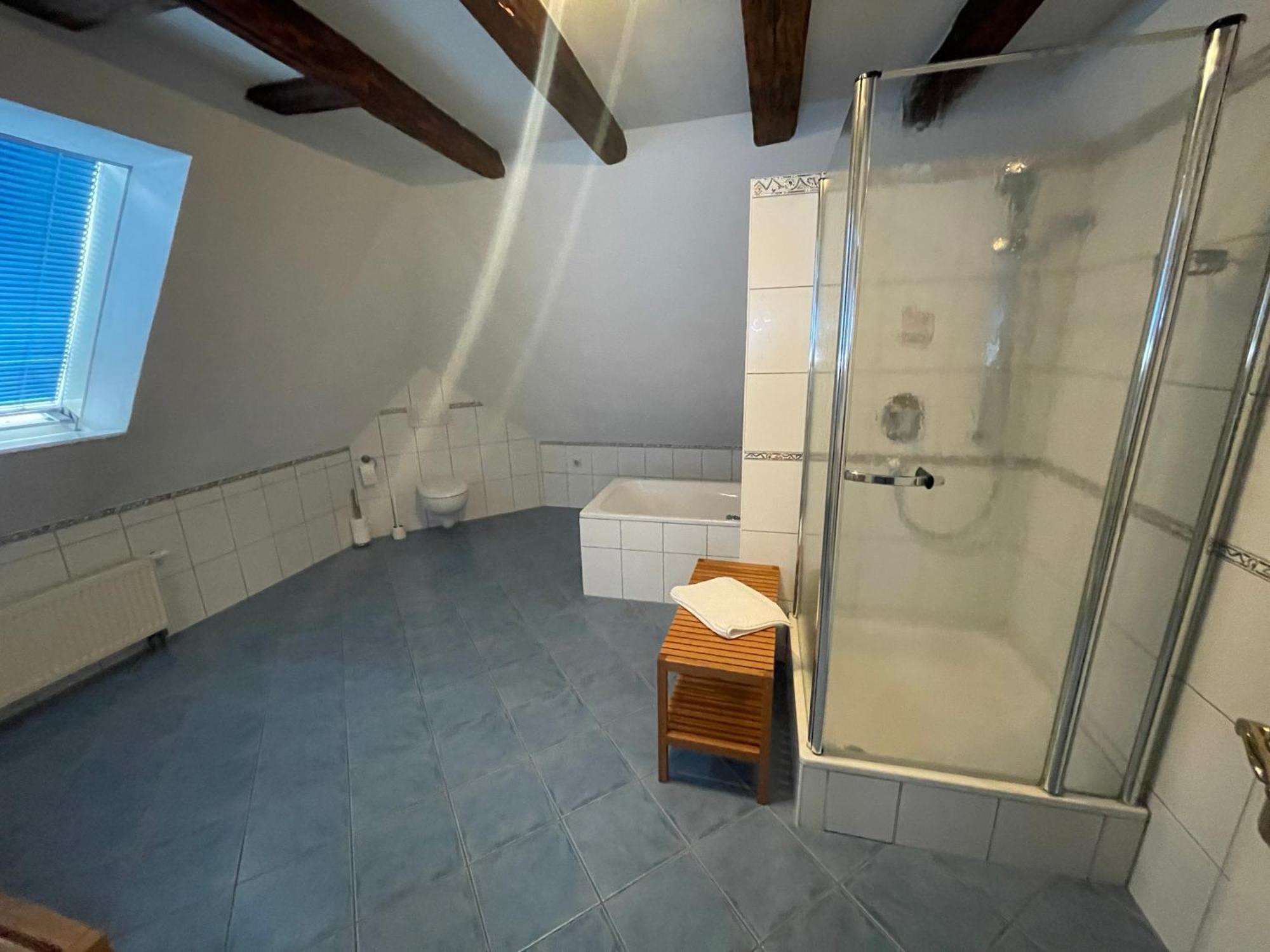 Hotel - Ristorante La Grotta Spira Zewnętrze zdjęcie
