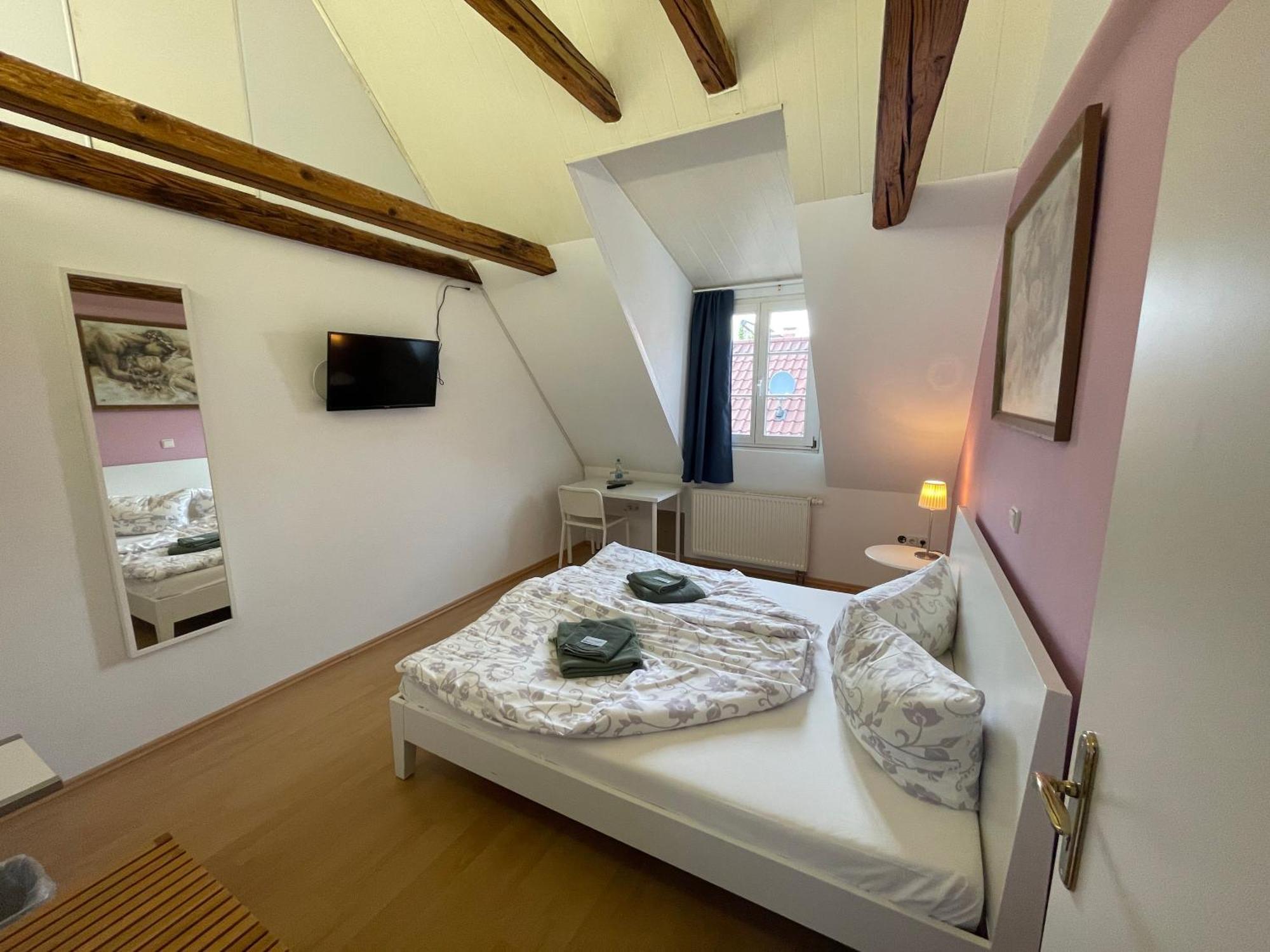 Hotel - Ristorante La Grotta Spira Zewnętrze zdjęcie