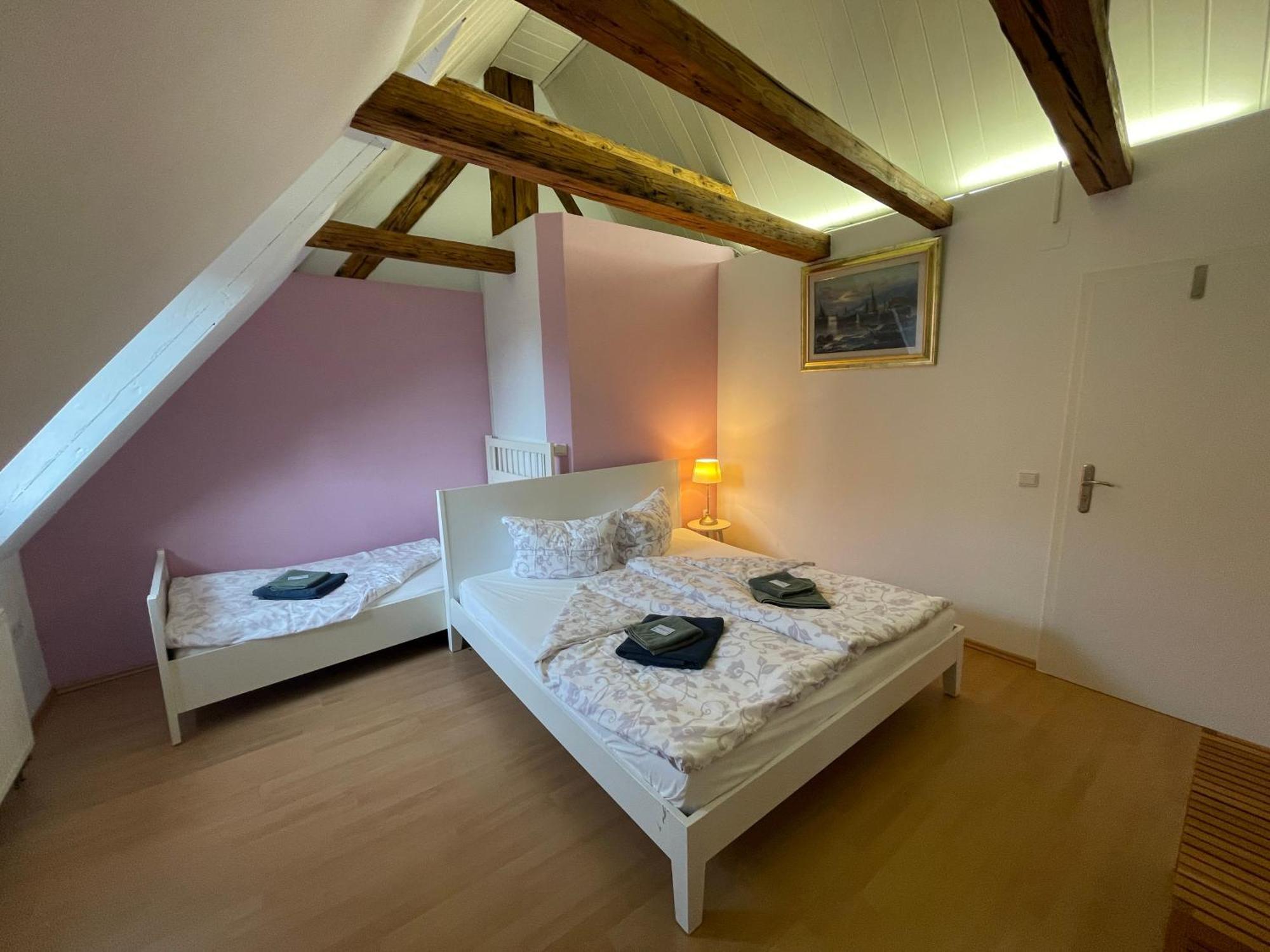 Hotel - Ristorante La Grotta Spira Zewnętrze zdjęcie
