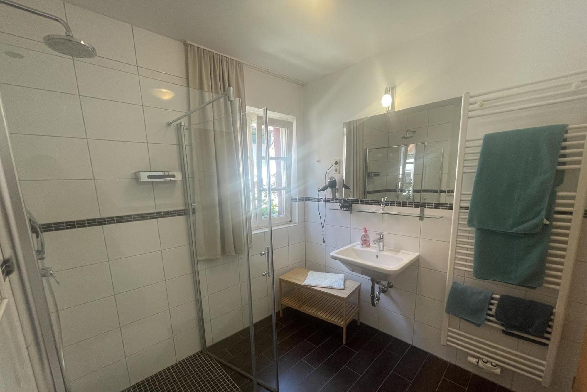 Hotel - Ristorante La Grotta Spira Zewnętrze zdjęcie